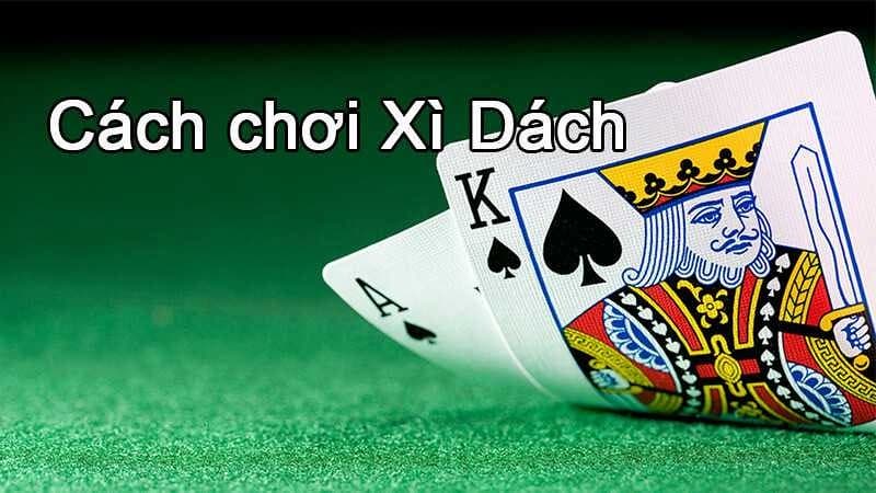 cach-choi-xi-dach-1