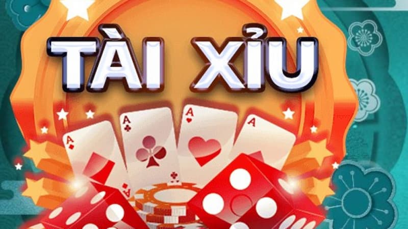 game Tài Xỉu online uy tín